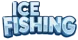 Ice Fishing Gambling Game